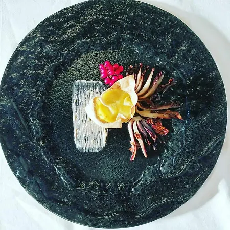 Da Mariolino 4* Numana