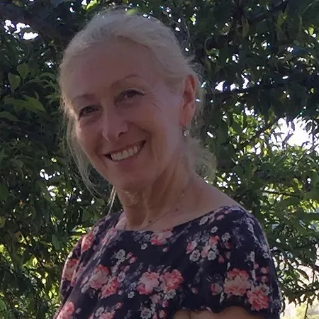 Gæstehus Da Mariolino Numana