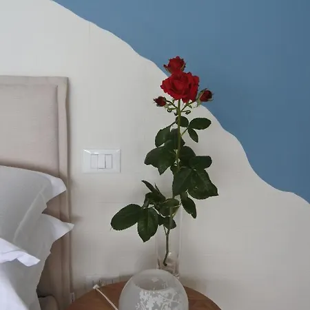 Da Mariolino Gæstehus