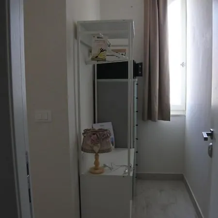 Gæstehus Da Mariolino Numana