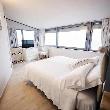 Da Mariolino 4* Numana