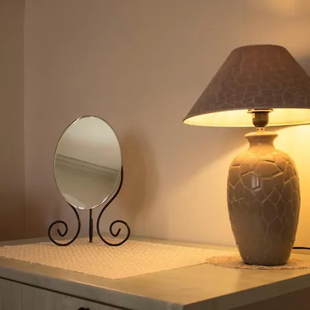 Gæstehus Da Mariolino 4*