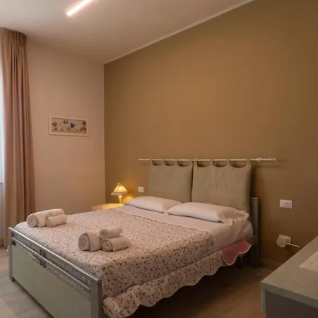 Da Mariolino 4* Numana