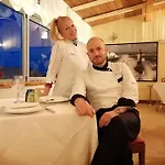 Da Mariolino 4* نومانا