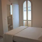 Affittacamere Da Mariolino 4*