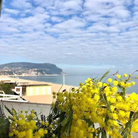 Da Mariolino 4* Numana