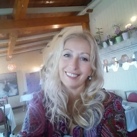 Casa de hóspedes Da Mariolino