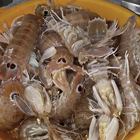 Affittacamere Da Mariolino 4*