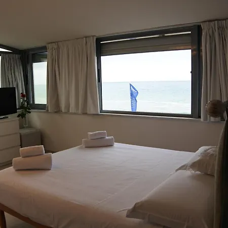 Casa de hóspedes Da Mariolino Numana