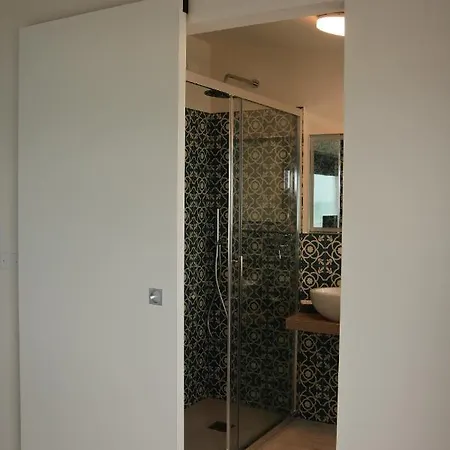 Da Mariolino 4* Numana