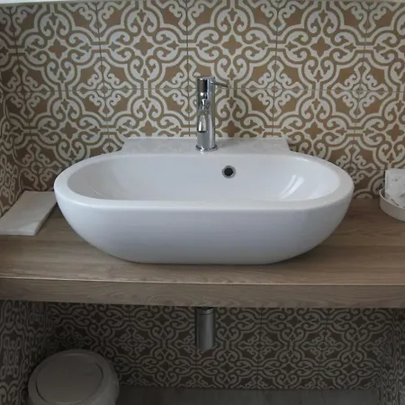 Da Mariolino Affittacamere