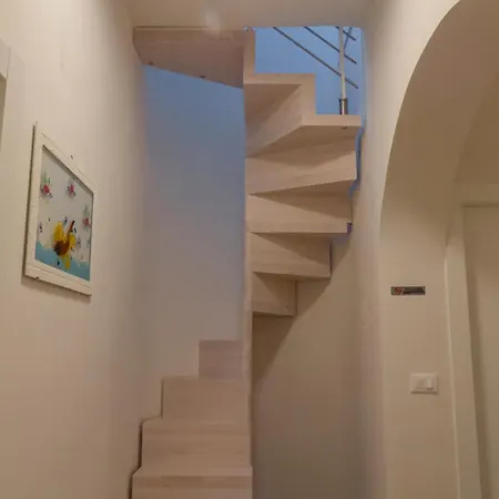 Da Mariolino Casa de hóspedes