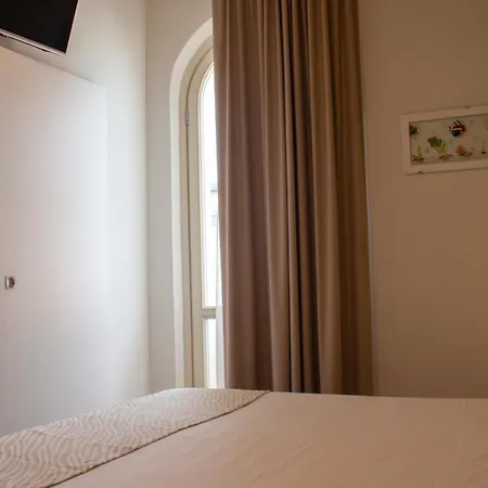 Da Mariolino Casa de hóspedes