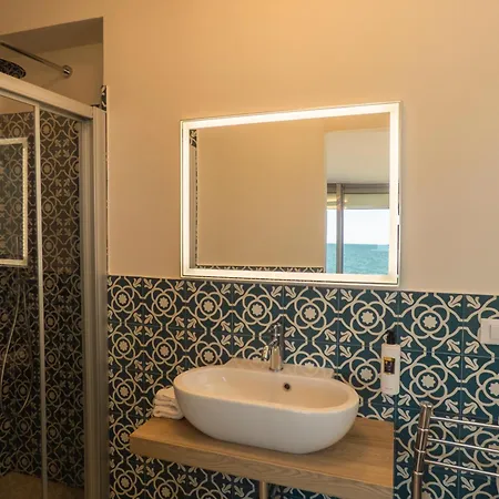 Affittacamere Da Mariolino Numana