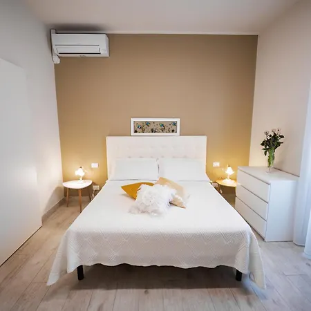 Affittacamere Da Mariolino Numana