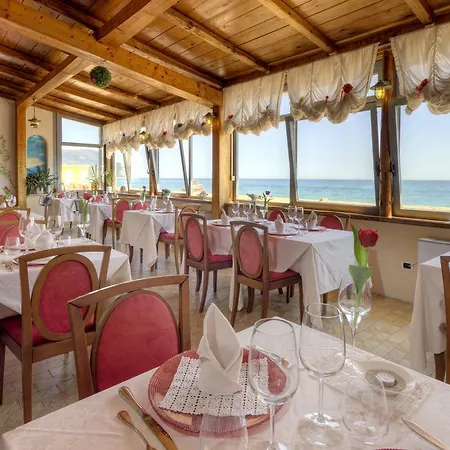 Affittacamere Da Mariolino