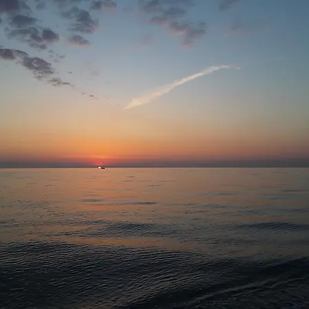 Da Mariolino Casa de hóspedes 4*