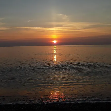 Da Mariolino Affittacamere 4*