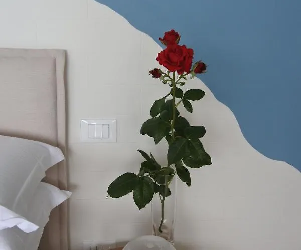 Da Mariolino Gasthuis