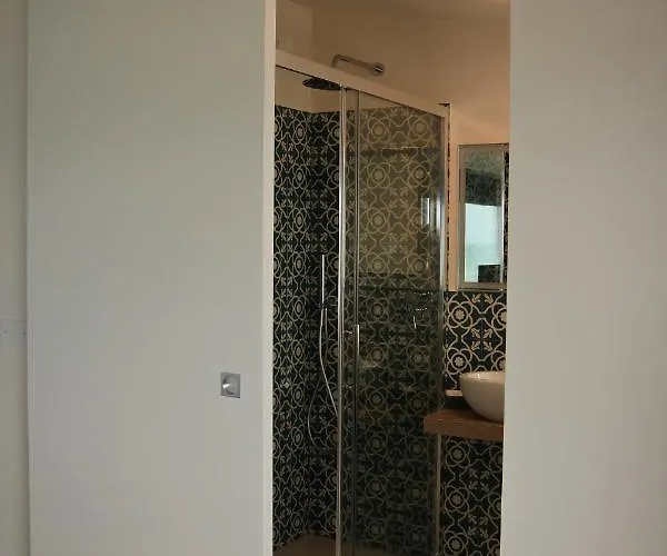 Da Mariolino 4* Numana