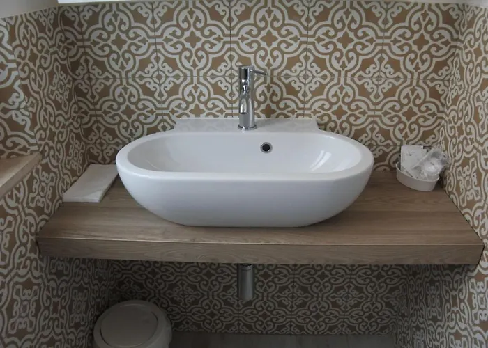 Da Mariolino Gasthuis