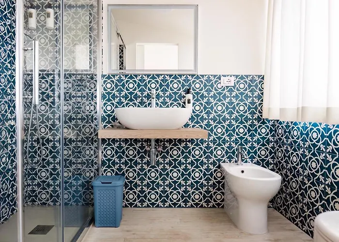 Da Mariolino Gasthuis 4*