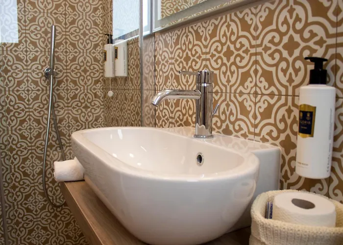 Da Mariolino Gasthuis